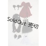 画像: azone/こもれび森のどうぶつたち♪ねこさん/あいか(アゾンダイレクトストア販売ver.) Y-25-12-24-046-YD-ZY