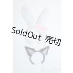 画像: azoneピュアニーモ/OF:25cmサイズドール　小物 Y-25-08-06-188-YD-ZY