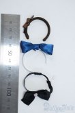 画像2: azoneピュアニーモ/OF:25cmサイズドール　小物 Y-25-08-06-203-YD-ZY (2)