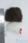 画像2: azoneピュアニーモ/OF:25cmサイズドール　小物 Y-25-08-06-200-YD-ZY (2)