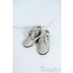 画像: 22ｃｍ/OF:PNXSサイズ靴 Y-25-08-06-153-YD-ZY