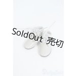 画像: 22ｃｍ/OF:PNXSサイズ靴 Y-25-08-06-153-YD-ZY