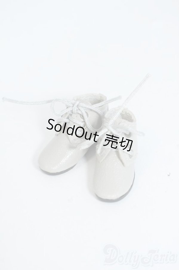 画像1: 22ｃｍ/OF:PNXSサイズ靴 Y-25-08-06-153-YD-ZY (1)