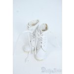 画像: 22ｃｍ/OF:PNXSサイズ靴 Y-25-08-06-154-YD-ZY