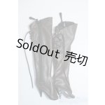 画像: 22ｃｍ/OF:PNXSサイズ靴 Y-25-08-06-155-YD-ZY