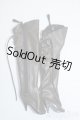 画像: 22ｃｍ/OF:PNXSサイズ靴 Y-25-08-06-155-YD-ZY
