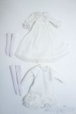 画像1: 22ｃｍ/OF:PNXSサイズ衣装 Y-25-08-06-194-YD-ZY (1)