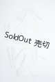 画像: 22ｃｍ/OF:PNXSサイズ衣装 Y-25-08-06-194-YD-ZY