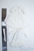 画像2: 22ｃｍ/OF:PNXSサイズ衣装 Y-25-08-06-194-YD-ZY (2)