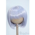 画像: 8-9inch/ウィッグ Y-25-08-06-220-YD-ZY