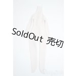 画像: MDD/ボディタイツ Y-25-08-06-262-YD-ZY