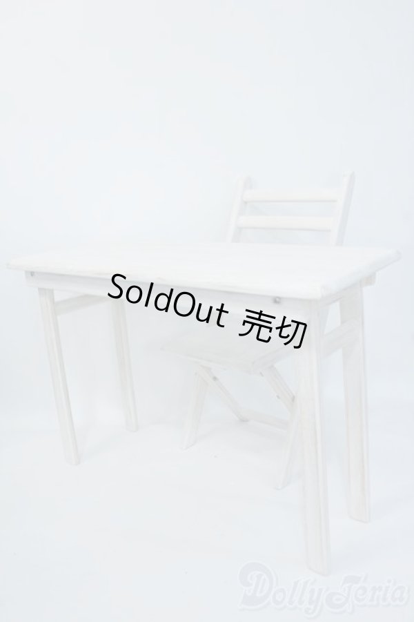 画像1: SD/1/3サイズディスプレイ用品：家具 Y-25-08-06-210-YD-ZY (1)