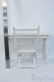 画像2: SD/1/3サイズディスプレイ用品：家具 Y-25-08-06-210-YD-ZY (2)