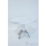 画像: MSD/ディスプレイ用品：家具 Y-25-08-06-211-YD-ZY