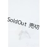 画像: MSD/ディスプレイ用品：家具 Y-25-08-06-211-YD-ZY