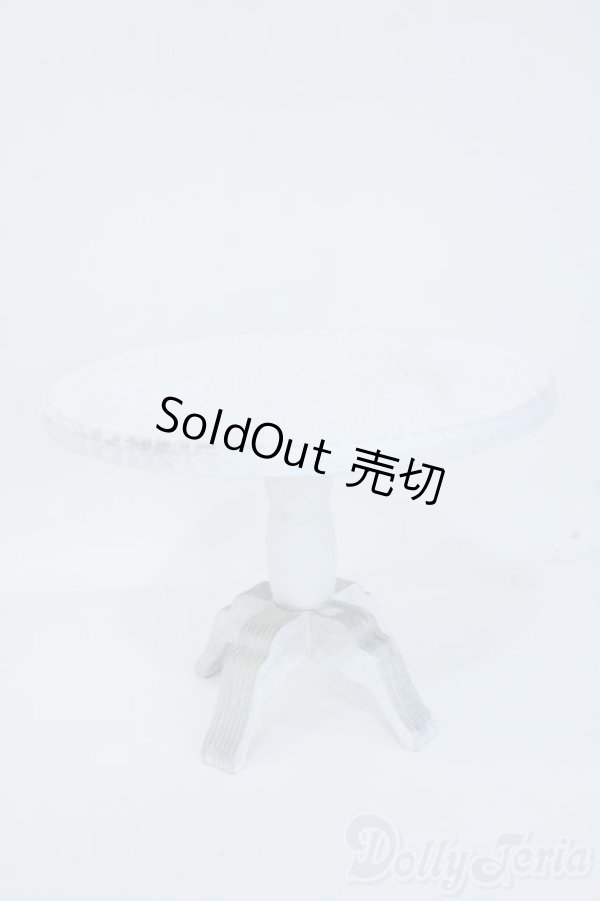 画像1: MSD/ディスプレイ用品：家具 Y-25-08-06-211-YD-ZY (1)