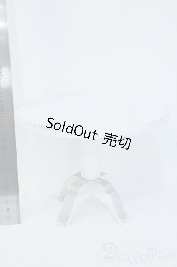 画像2: MSD/ディスプレイ用品：家具 Y-25-08-06-211-YD-ZY (2)