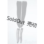 画像: MDD/OF:靴下 Y-25-08-06-263-YD-ZY