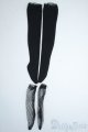 画像: MDD/OF:靴下 Y-25-08-06-263-YD-ZY