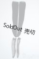 画像: MDD/OF:靴下 Y-25-08-06-263-YD-ZY