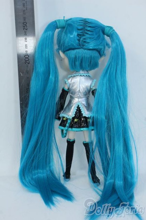 Collection Doll/初音ミク Y-25-08-06-280-YD-ZY - ドーリーテリア