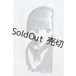 画像: 尾櫃制服計画/三代静 Y-25-08-06-283-TN-ZY