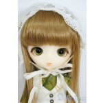 画像: Harmonia Bloom/スズラン Y-25-08-06-281-TN-ZY