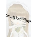 画像: Harmonia Bloom/スズラン Y-25-08-06-281-TN-ZY