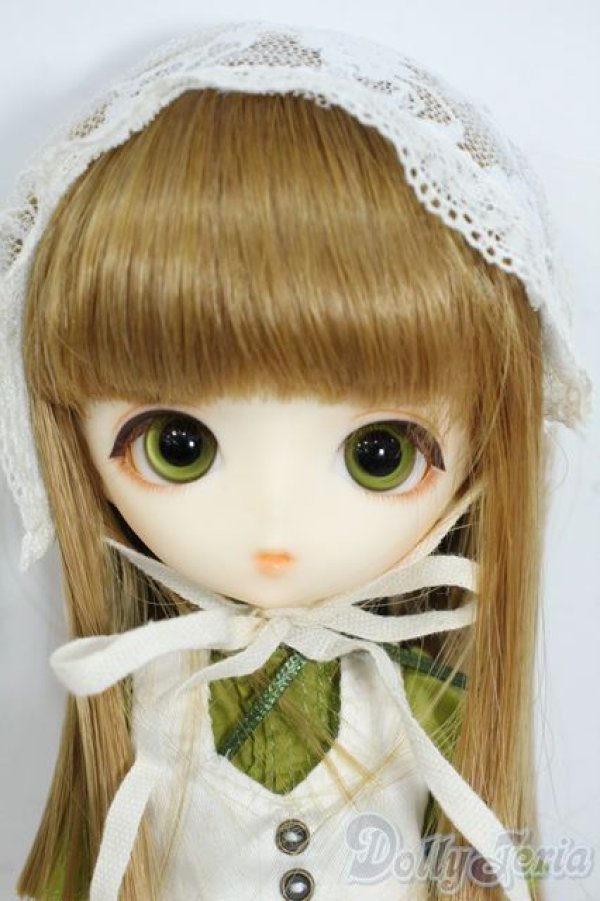 画像1: Harmonia Bloom/スズラン Y-25-08-06-281-TN-ZY (1)