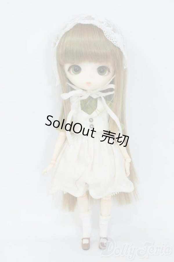 画像2: Harmonia Bloom/スズラン Y-25-08-06-281-TN-ZY (2)