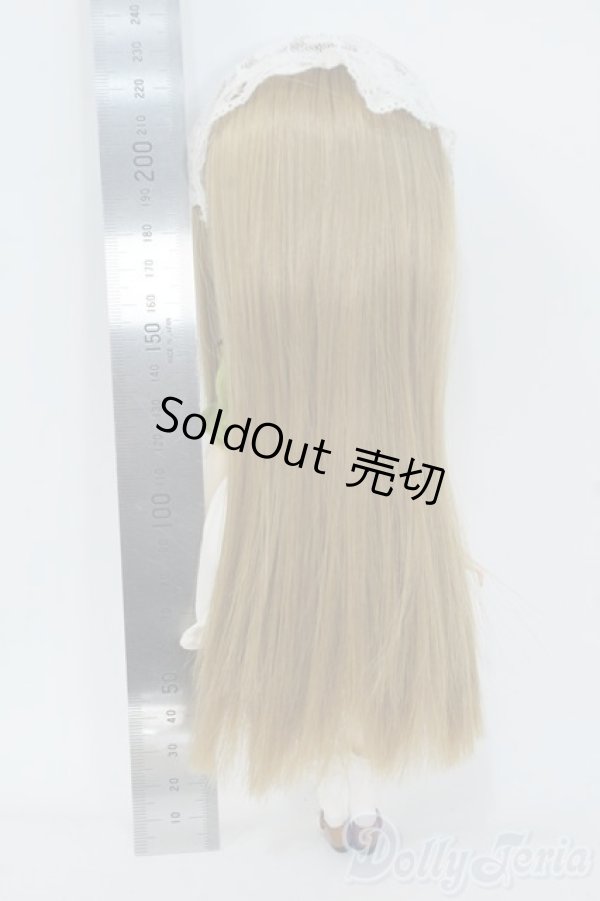 画像3: Harmonia Bloom/スズラン Y-25-08-06-281-TN-ZY (3)