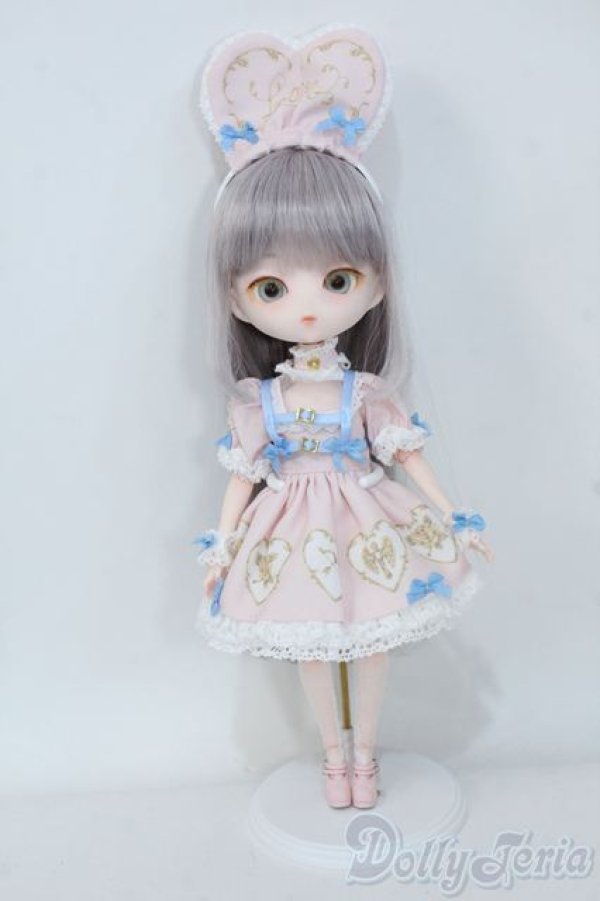 画像2: Harmonia bloom/エピヌ Y-25-08-06-282-TN-ZY (2)