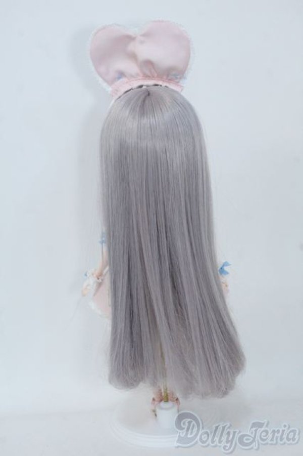 画像3: Harmonia bloom/エピヌ Y-25-08-06-282-TN-ZY (3)