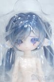 PENNY'S BOX「LULUYA(ルルア)/交響詩 詠嘆調 Y-25-08-06-284-TN