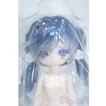 画像: PENNY'S BOX「LULUYA(ルルア)/交響詩　詠嘆調 Y-25-08-06-284-TN-ZY
