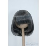 画像: 7inch/ウィッグ　RonshukaCouture様製 Y-25-08-06-286-TN-ZY