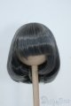 画像: 7inch/ウィッグ　RonshukaCouture様製 Y-25-08-06-286-TN-ZY