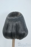 画像2: 7inch/ウィッグ　RonshukaCouture様製 Y-25-08-06-286-TN-ZY (2)