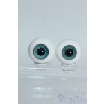 画像: 16mm/Harmonia bloom オリジナルグラスアイシリーズ Y-25-08-06-289-TN-ZY