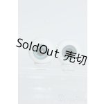 画像: 16mm/Harmonia bloom オリジナルグラスアイシリーズ Y-25-08-06-289-TN-ZY