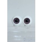 画像: 14mm/グラスアイ Y-25-08-06-288-TN-ZY