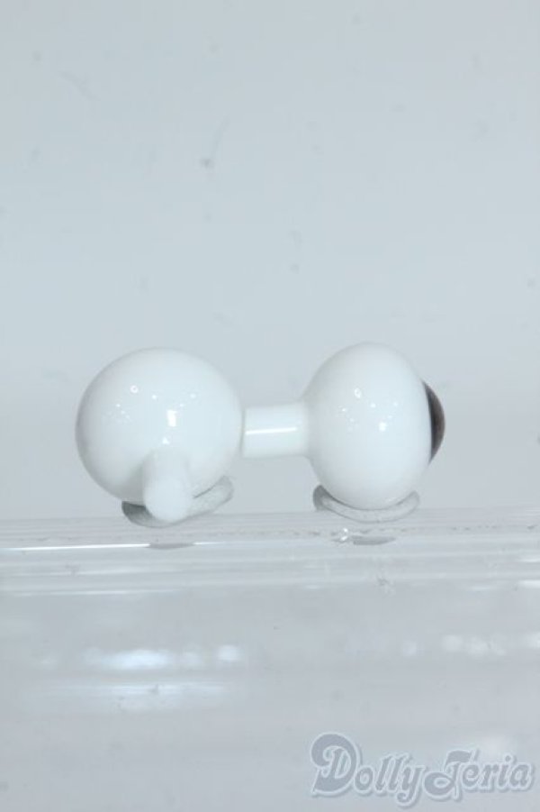 短期出品　アンティーク　テリア 小紋1306 赤黒 千鳥格子(化繊) | 着物レンタルの京都かしいしょう