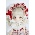 画像: DOLLCE/ミニスウィーツドール:マオ Y-25-08-06-299-YD-ZY