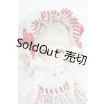 画像: DOLLCE/ミニスウィーツドール:マオ Y-25-08-06-299-YD-ZY