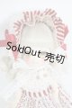 画像: DOLLCE/ミニスウィーツドール:マオ Y-25-08-06-299-YD-ZY