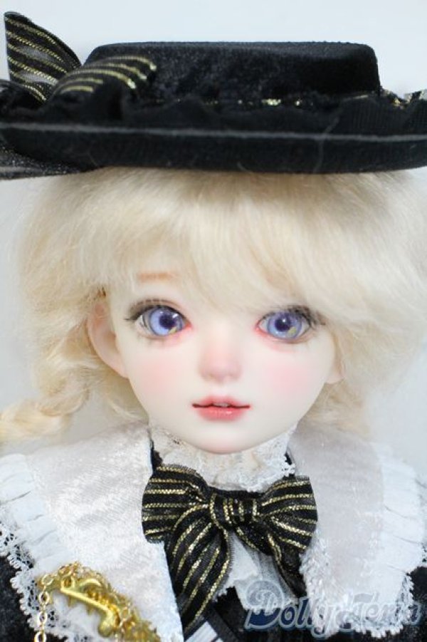 画像1: Asleep Eidolon/mini Aria Y-25-08-06-300-YD-ZY (1)