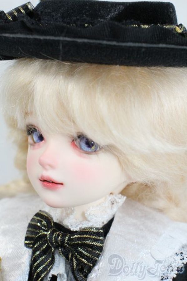 画像3: Asleep Eidolon/mini Aria Y-25-08-06-300-YD-ZY (3)