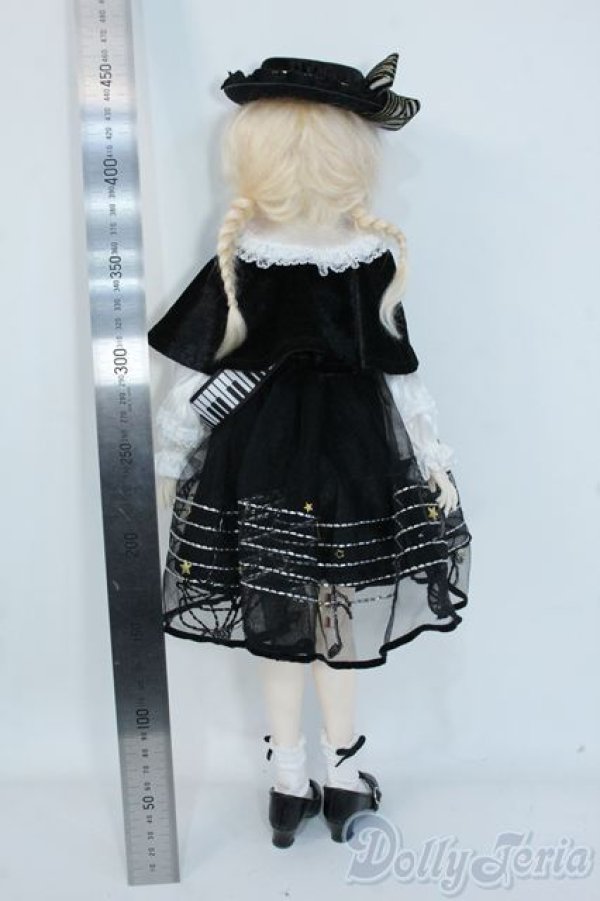 画像5: Asleep Eidolon/mini Aria Y-25-08-06-300-YD-ZY (5)