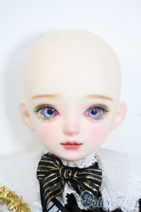 画像7: Asleep Eidolon/mini Aria Y-25-08-06-300-YD-ZY (7)