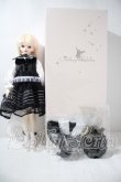 画像9: Asleep Eidolon/mini Aria A-26-10-14-1042-YD-ZU (9)